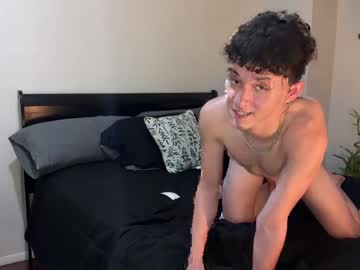 webcam man sebastianerosxxx live cam image #6909594