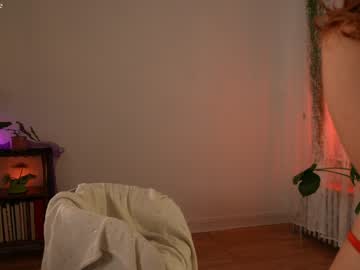 webcam girl alisonrouge live cam image #5496457