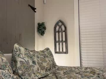 webcam girl anderson_lily live cam image #5855776