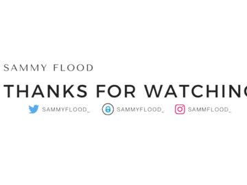 webcam girl sammyfloodxxx live cam image #783473