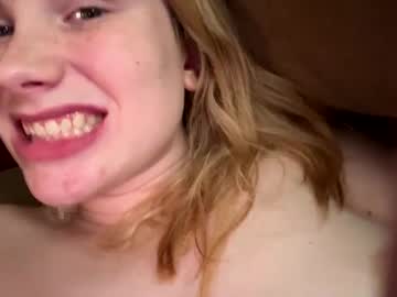 Cam for gracie4545