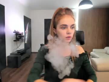 webcam couple anabel054 live cam image #466760