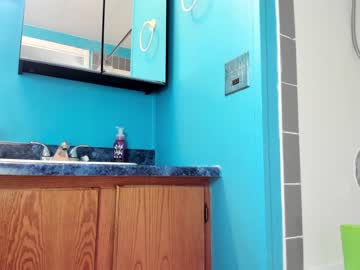 webcam girl skyewatson live cam image #6801166