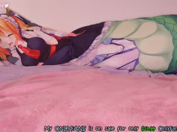 webcam girl evelynpiers live cam image #4250750