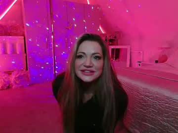 webcam girl kylie997 live cam image #7055063