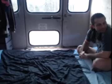 webcam couple busbuddies live cam image #1573385