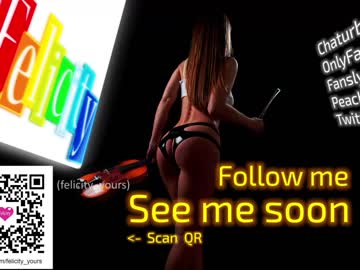 webcam girl felicity_yours live cam image #1659585