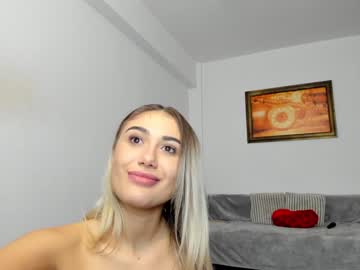 webcam girl _myaa live cam image #3371937