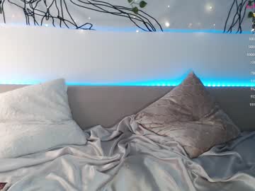 webcam girl tayasha live cam image #4011918