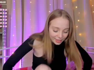 webcam girl annbarby live cam image #1521728