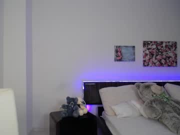 webcam couple brightrays__ live cam image #1231945