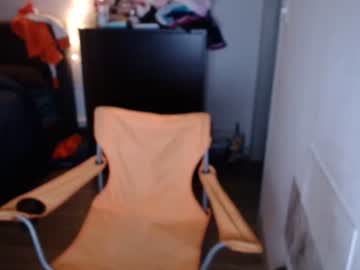 webcam man cummallredy live cam image #2028540