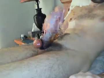 webcam man endowedengineer live cam image #3769923