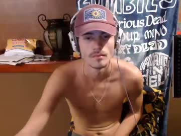 webcam man kjam3s live cam image #3047855
