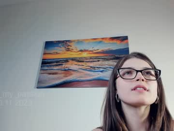 webcam girl look_my_passion live cam image #5819280