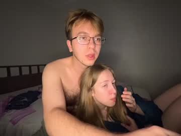 webcam couple shyprinces live cam image #6666811