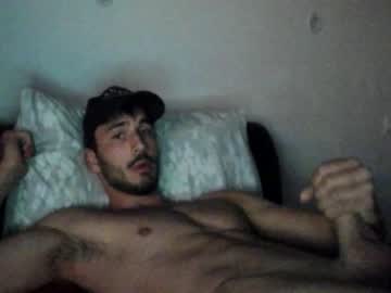 webcam man justhorny7772 live cam image #1149297