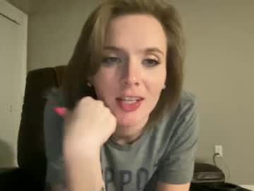 webcam couple dmajor1111 live cam image #3865901