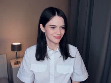 webcam girl fire_charm live cam image #6470582