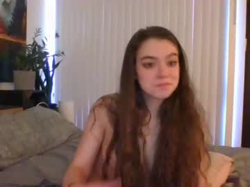 webcam girl rosegold18 live cam image #3532528