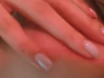 webcam girl sarasuo live cam image #6409886