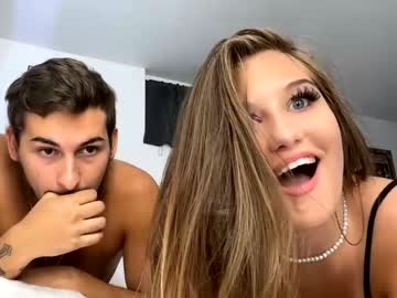 webcam couple voxdah live cam image #5101502