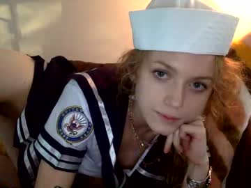 webcam girl zoebabyangel live cam image #423066