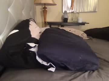 webcam girl annabisoux live cam image #3993727