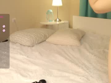 webcam girl barbaraweb live cam image #6031372