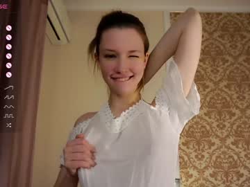 webcam girl randiheart live cam image #6342202