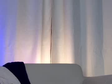 webcam girl sapphirealice live cam image #800352