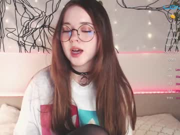 webcam girl tayasha live cam image #3390000