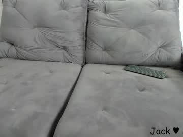 webcam couple homeofsex_ live cam image #4062192