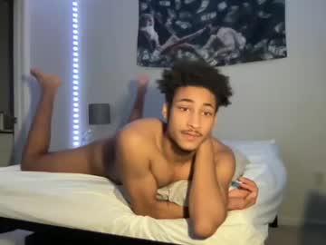 webcam man jg2cute live cam image #2803136