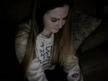 webcam girl shydaddysgirl00 live cam image #1735061
