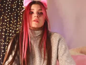 webcam girl pinkncrazy live cam image #3501065