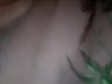 webcam girl voyeurkay live cam image #7022541