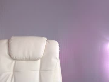 webcam girl cherry_beauty live cam image #2272850