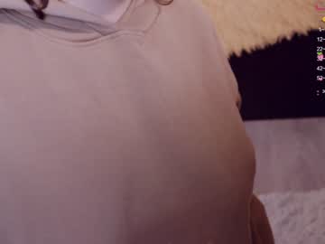 webcam girl chery_lady22 live cam image #4079549
