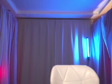 webcam girl sophia_lean live cam image #6263812