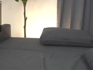 webcam couple syndicete live cam image #290559