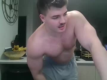 webcam man chadpits live cam image #7116276