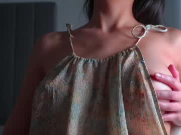 webcam girl houseofkei live cam image #1394248