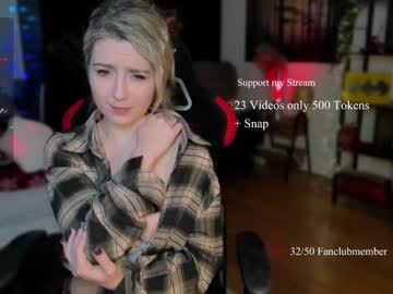 webcam girl kimilee22 live cam image #5997846