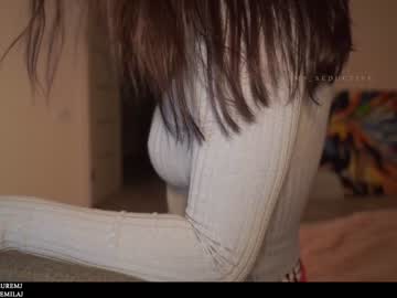 webcam girl ms_seductive live cam image #3109573