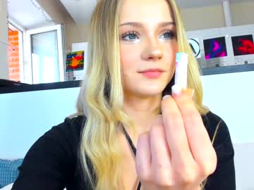 webcam girl sonjashy live cam image #5396992