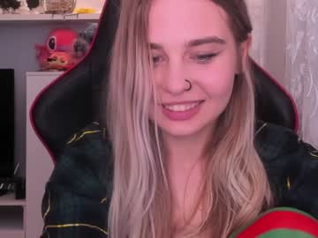 webcam girl sweetmila1 live cam image #3474438