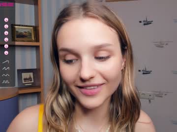 webcam girl tastiestcandy live cam image #4557366