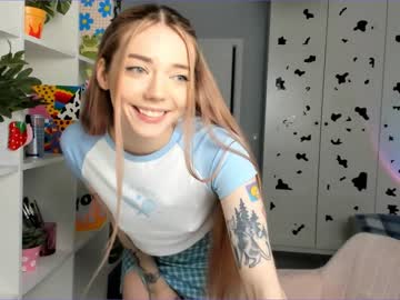 webcam girl thisisamelia live cam image #3882016