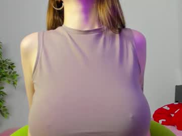 webcam girl bright_bella live cam image #4932402